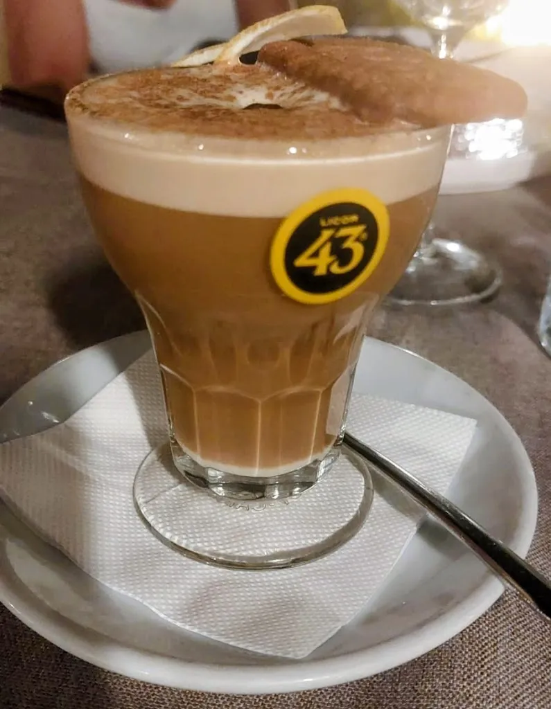 Owners’ clubhouse_Atamaría_slider_image_2