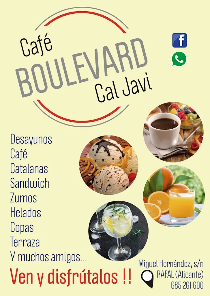 Menu_CAL BOULEVARD JAVI_Rafal_immagine_1