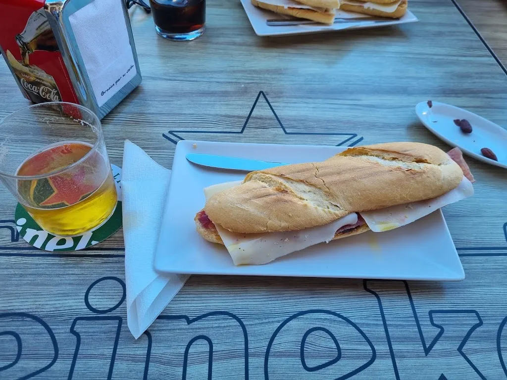 Menu_CAL BOULEVARD JAVI_Rafal_immagine_2