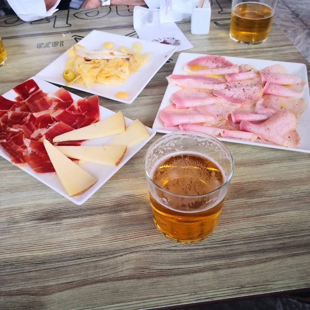 Menu_CAL BOULEVARD JAVI_Rafal_immagine_3