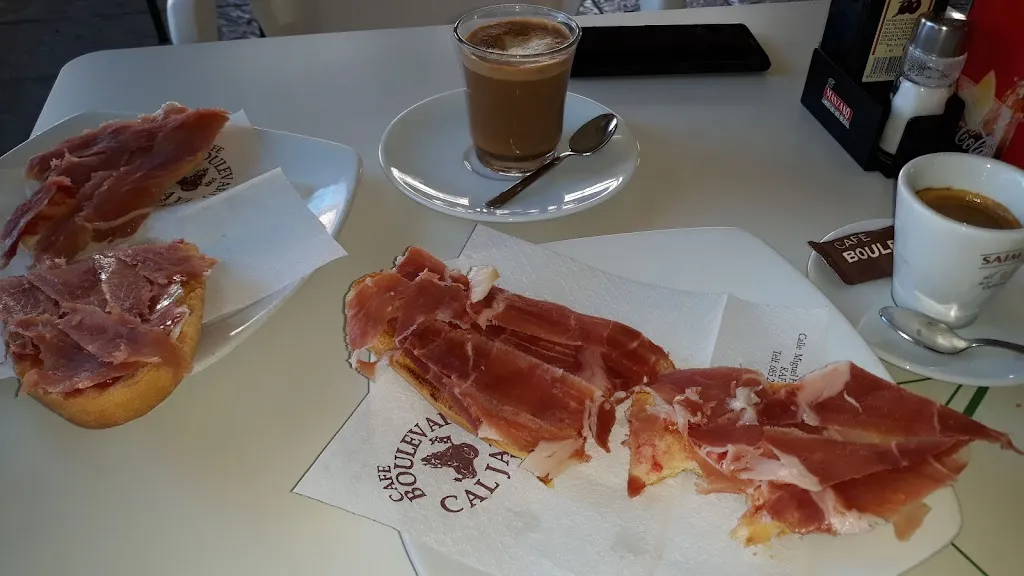 Menu_CAL BOULEVARD JAVI_Rafal_immagine_5