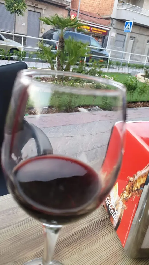 Menu_CAL BOULEVARD JAVI_Rafal_immagine_6