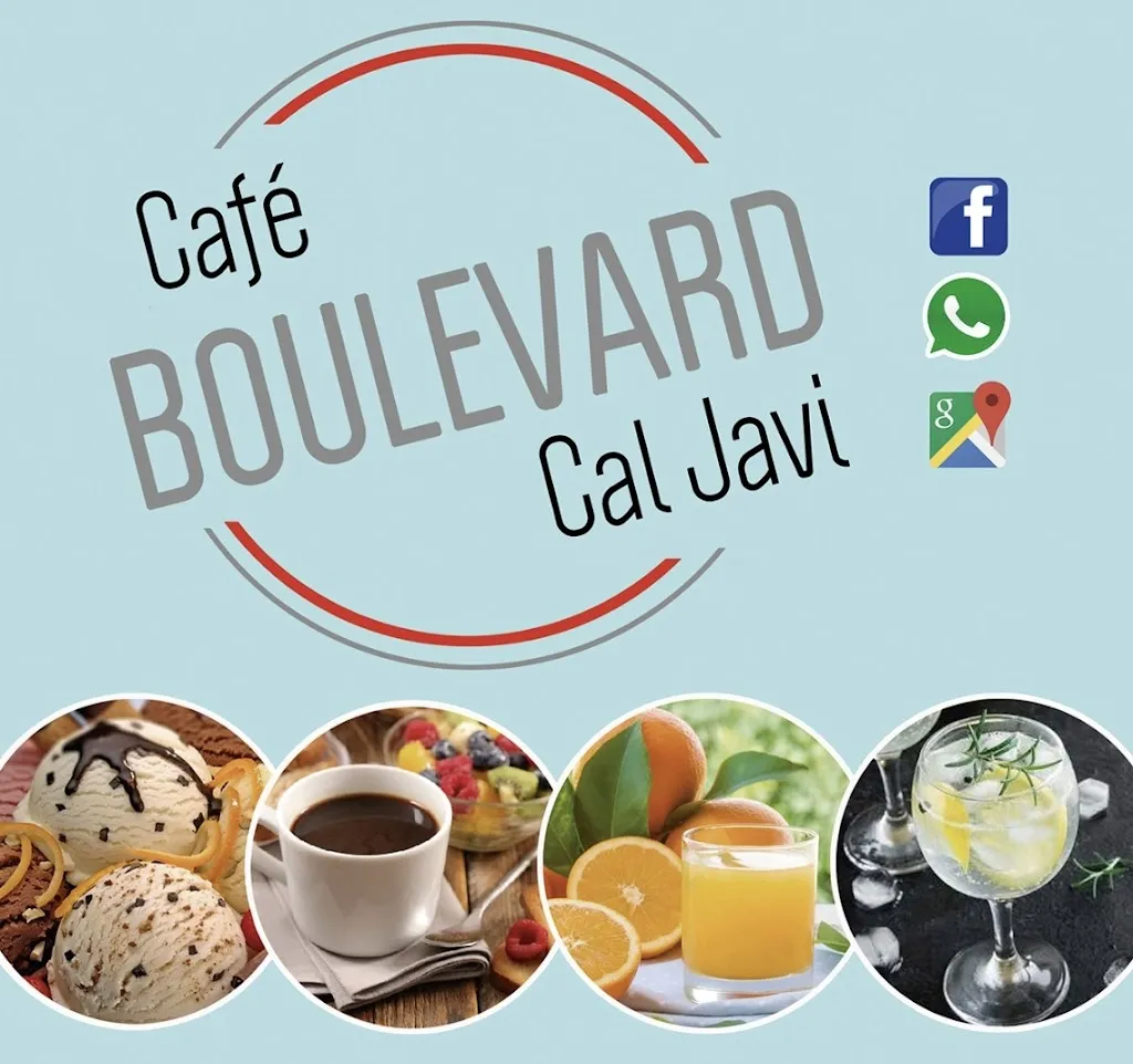 Menu_CAL BOULEVARD JAVI_Rafal_immagine_7
