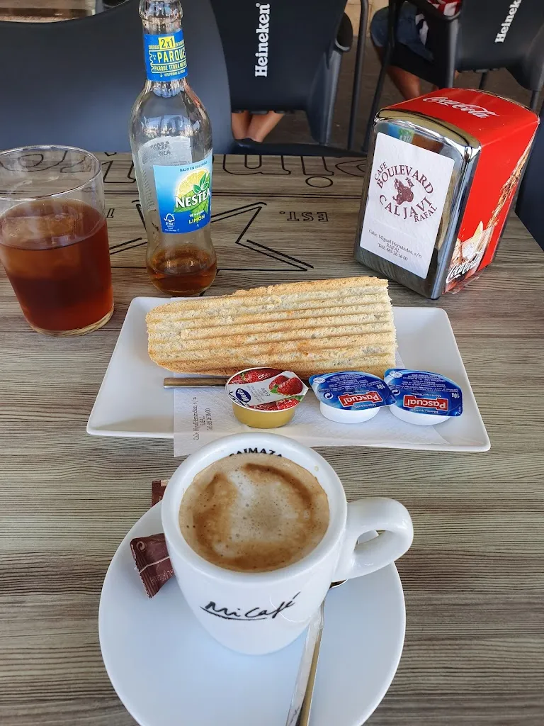 Menu_CAL BOULEVARD JAVI_Rafal_immagine_8