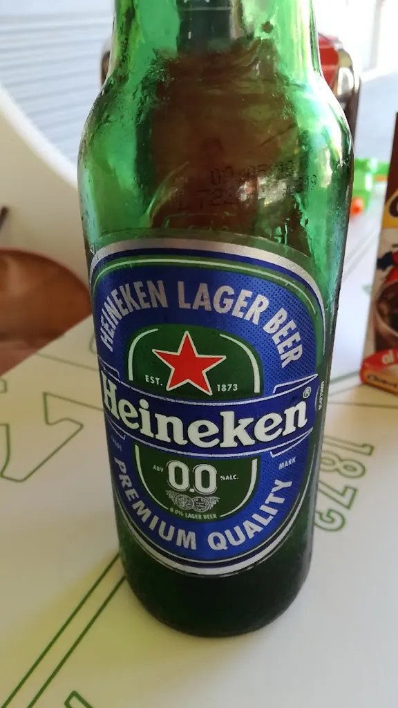 Menu_CAL BOULEVARD JAVI_Rafal_immagine_9