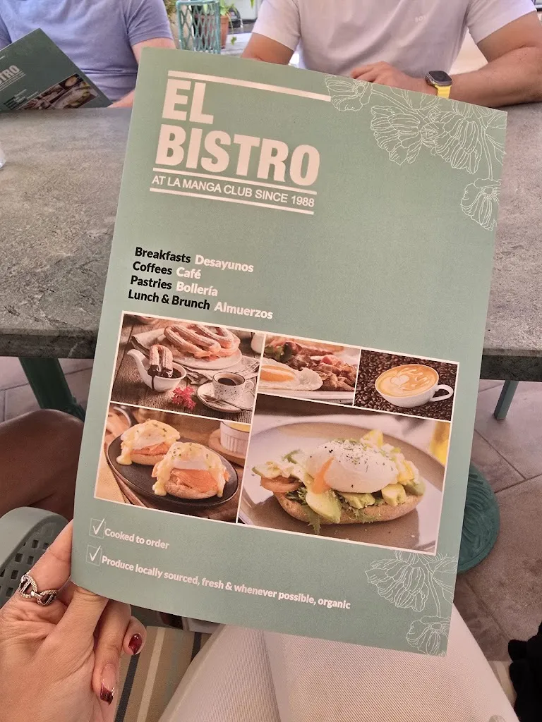 Menu_El Bistro - Bellaluz - La Manga Club_Atamaría_image_3