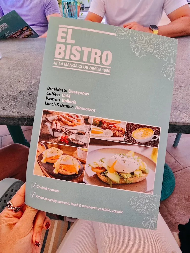 Menu_El Bistro - Bellaluz - La Manga Club_Atamaría_image_4