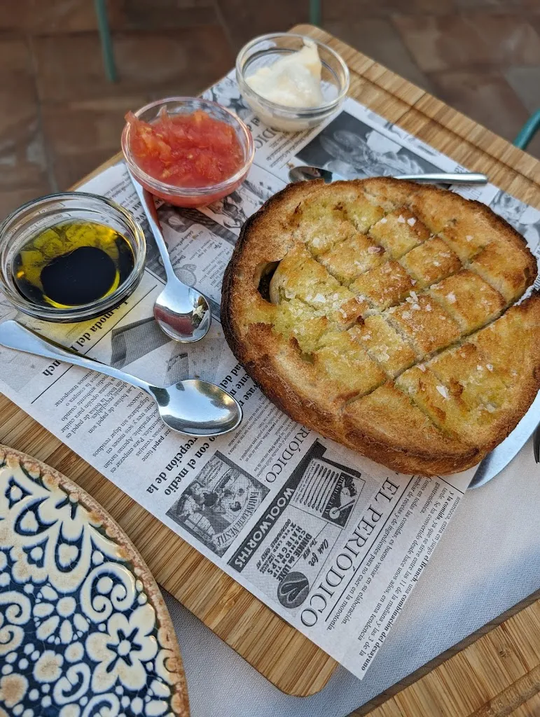 Menu_El Bistro - Bellaluz - La Manga Club_Atamaría_image_5