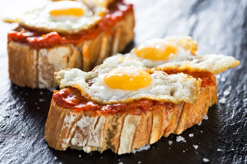 Menu_El Bistro - Bellaluz - La Manga Club_Atamaría_image_7