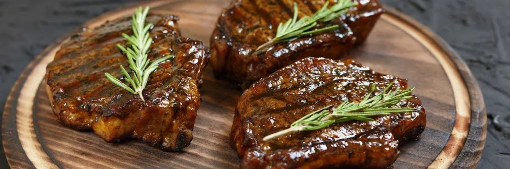 Menu_El Bistro - Bellaluz - La Manga Club_Atamaría_image_9