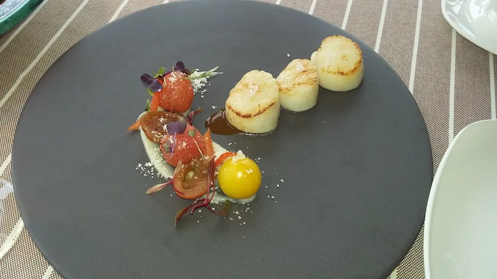 Menu_Restaurante Cañonero_Atamaría_immagine_4