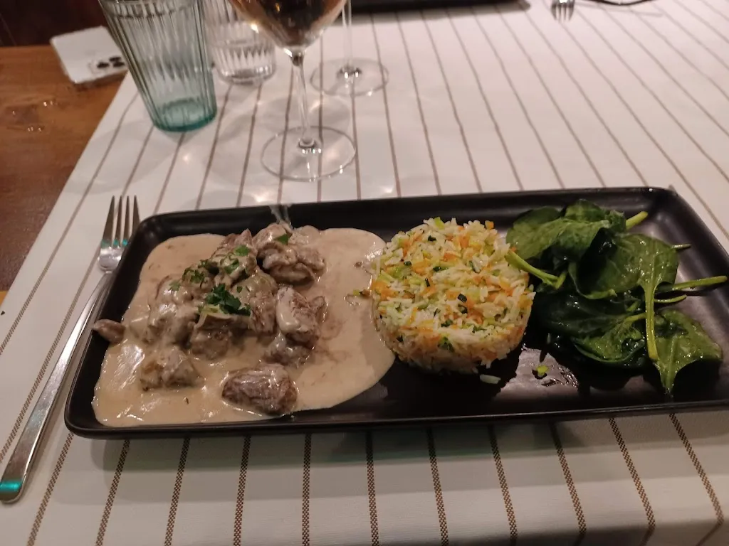 Menu_Restaurante Cañonero_Atamaría_immagine_5