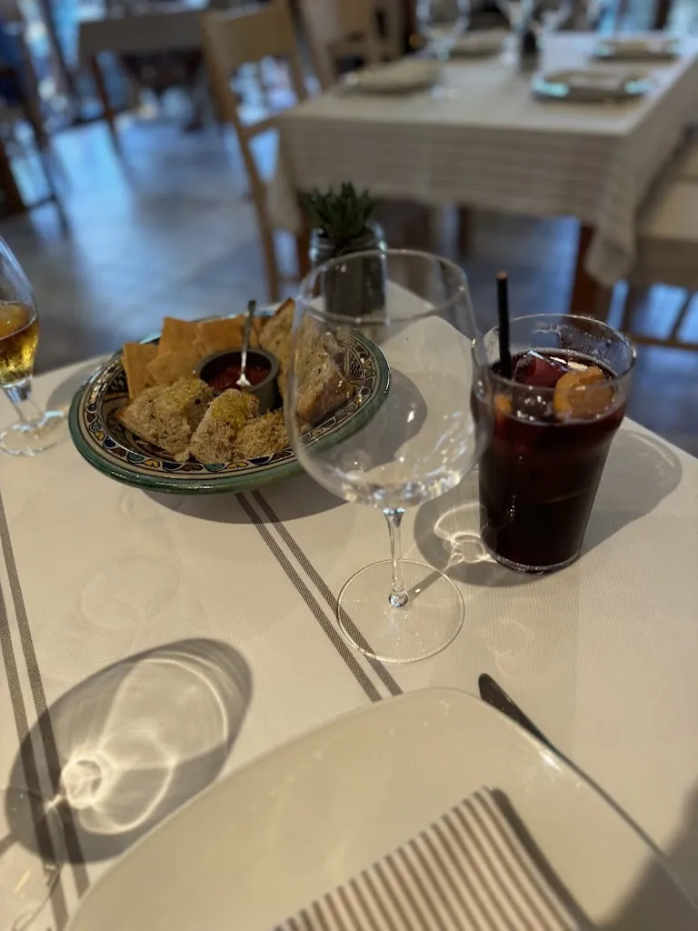 Menu_Restaurante Cañonero_Atamaría_immagine_6