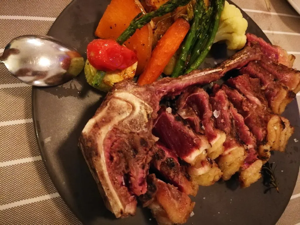 Menu_Restaurante Cañonero_Atamaría_immagine_7