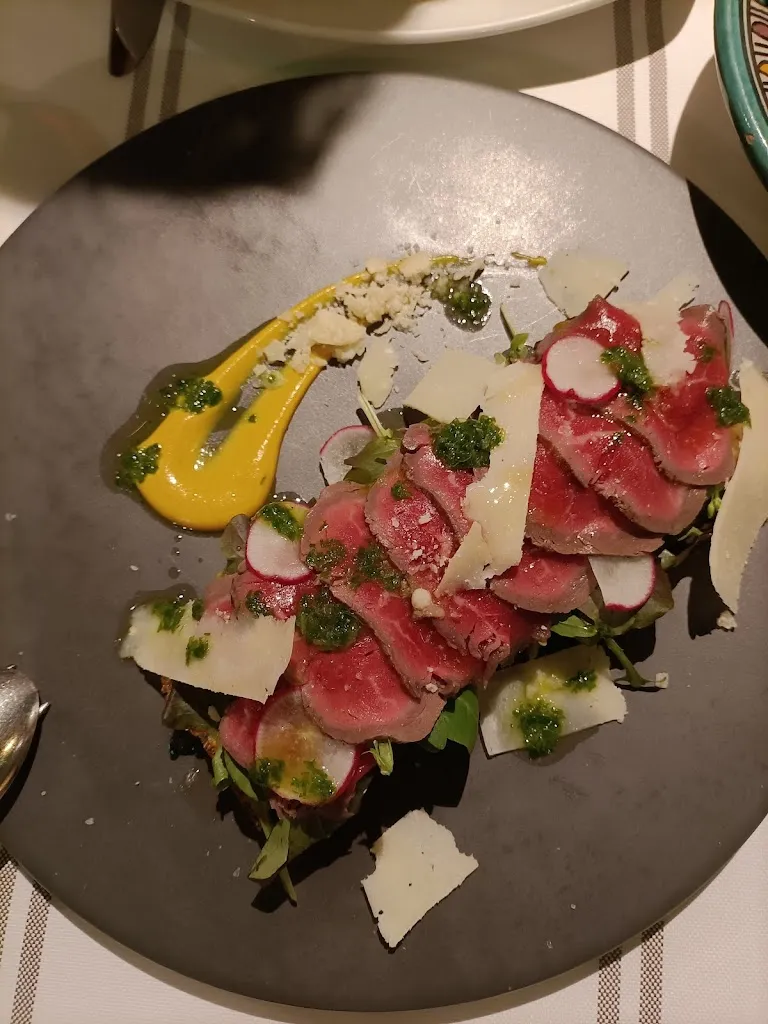 Menu_Restaurante Cañonero_Atamaría_immagine_8