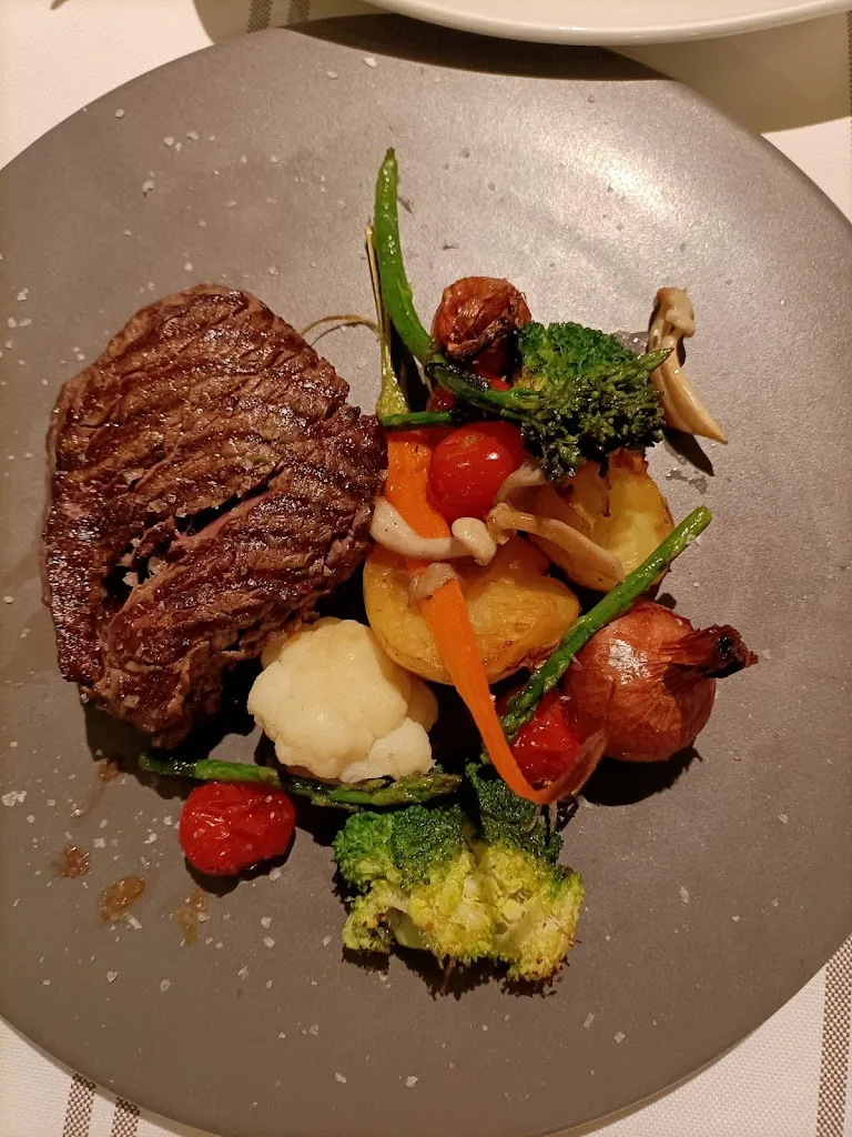 Menu_Restaurante Cañonero_Atamaría_immagine_9