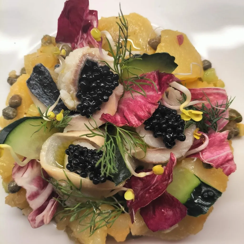 Restaurante Cañonero_Atamaría_slider_image_2