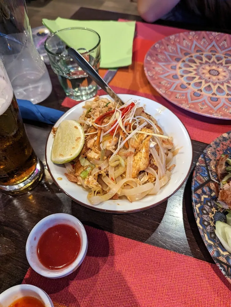 Menu_Paimans Asian Street Food_Atamaría_image_5