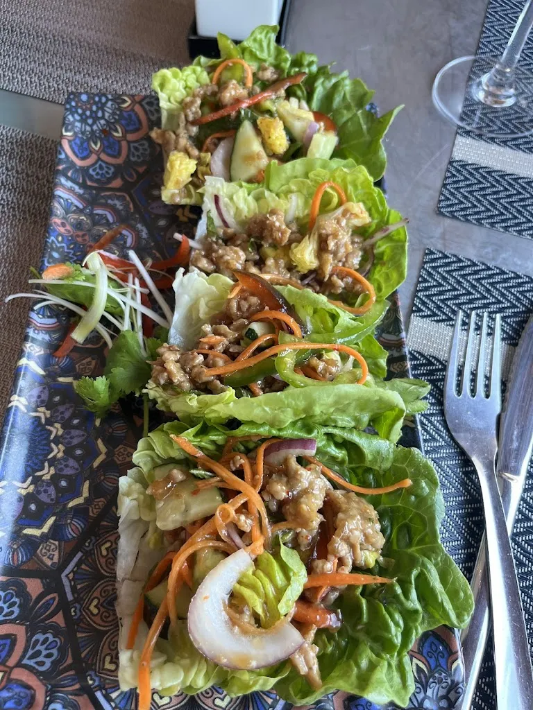 Menu_Paimans Asian Street Food_Atamaría_image_6