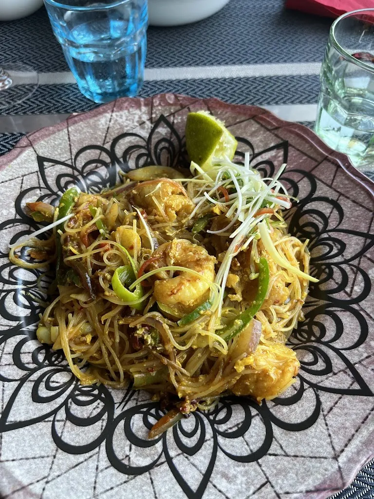 Menu_Paimans Asian Street Food_Atamaría_image_7