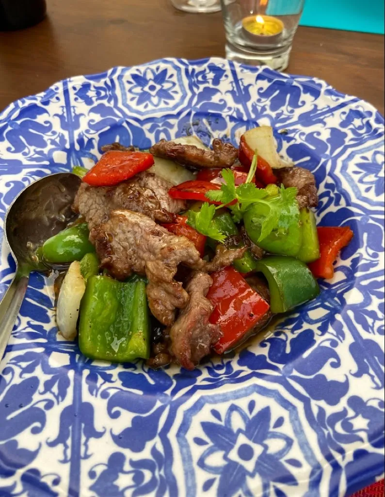 Menu_Paimans Asian Street Food_Atamaría_image_8