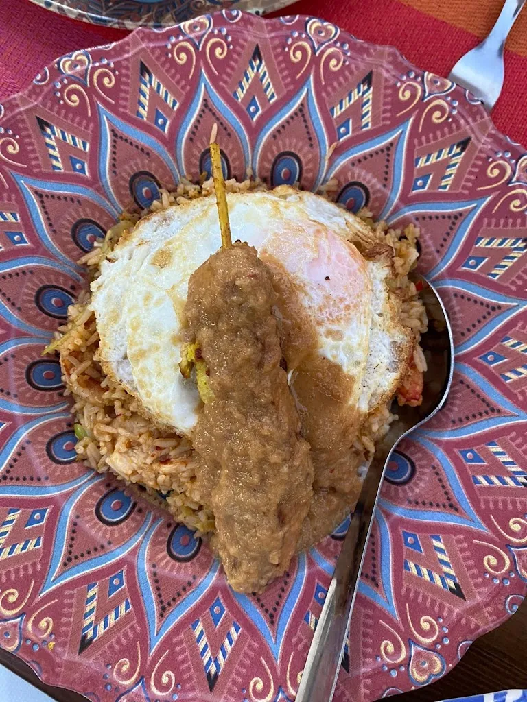 Menu_Paimans Asian Street Food_Atamaría_image_9