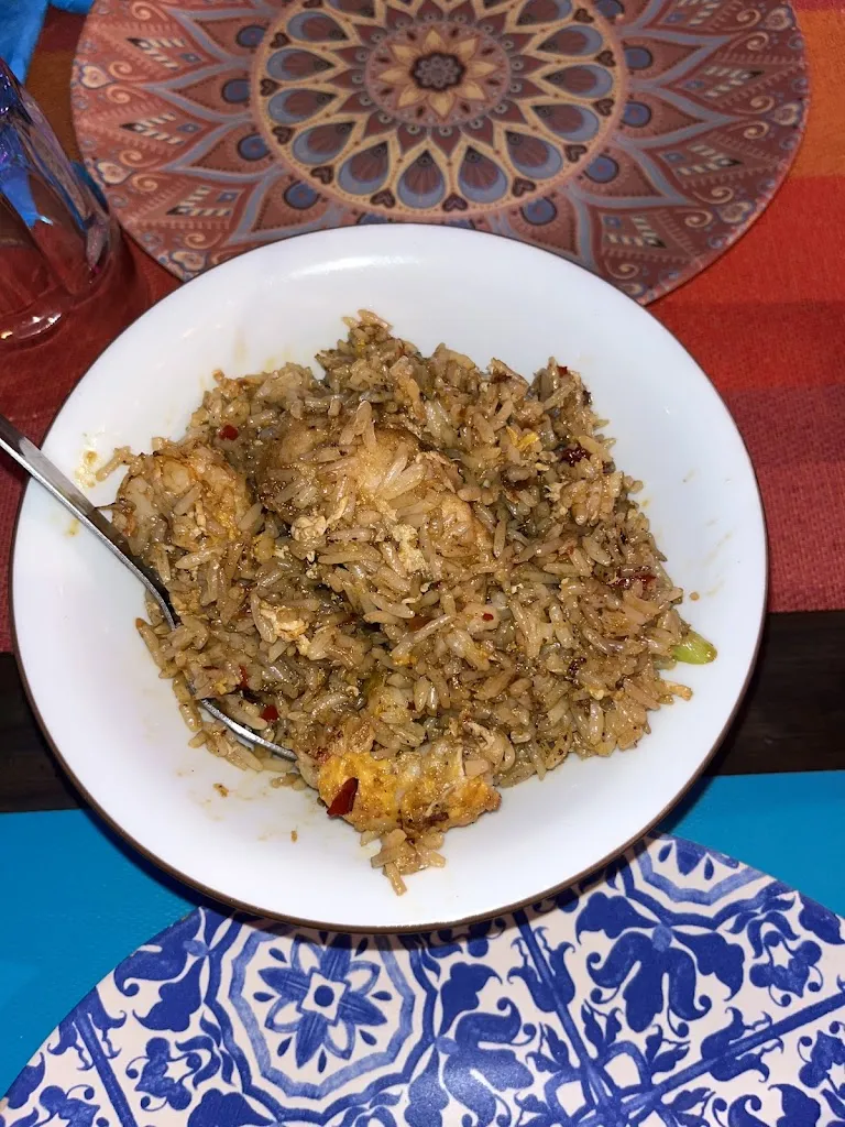 The Ancient Mariner_Paimans Asian Street Food_Atamaría_review