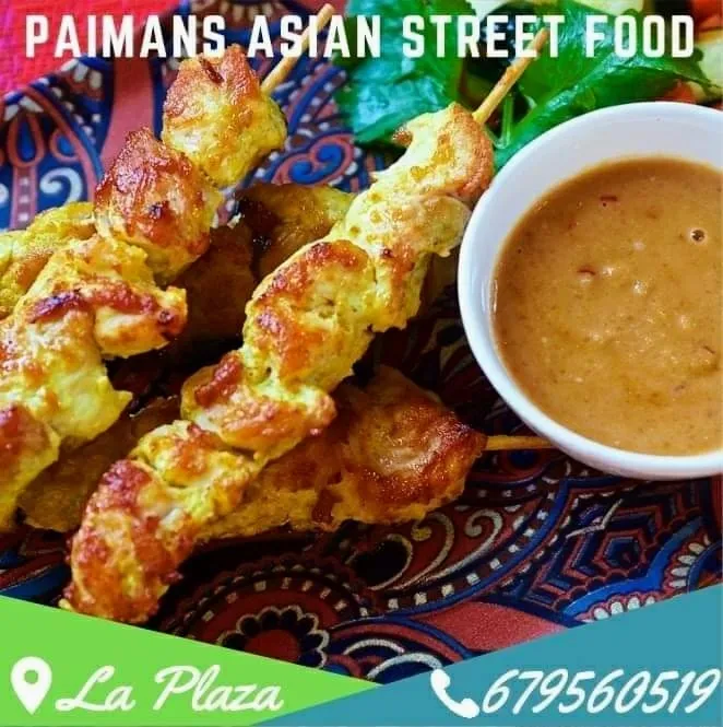 Paimans Asian Street Food_Atamaría_slider_image_2