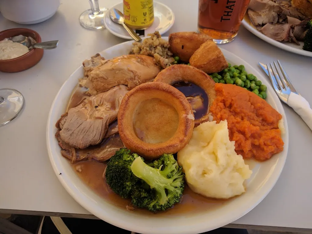 Menu_La Barra Tapas Bar_Atamaría_image_5