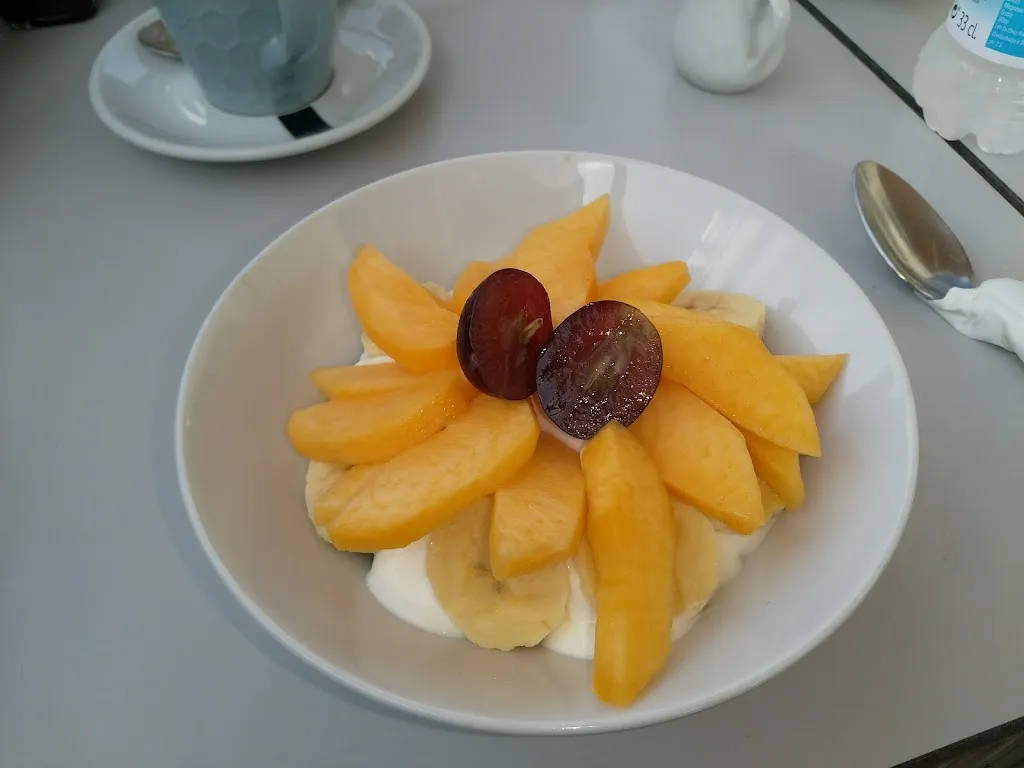 Menu_La Barra Tapas Bar_Atamaría_image_7