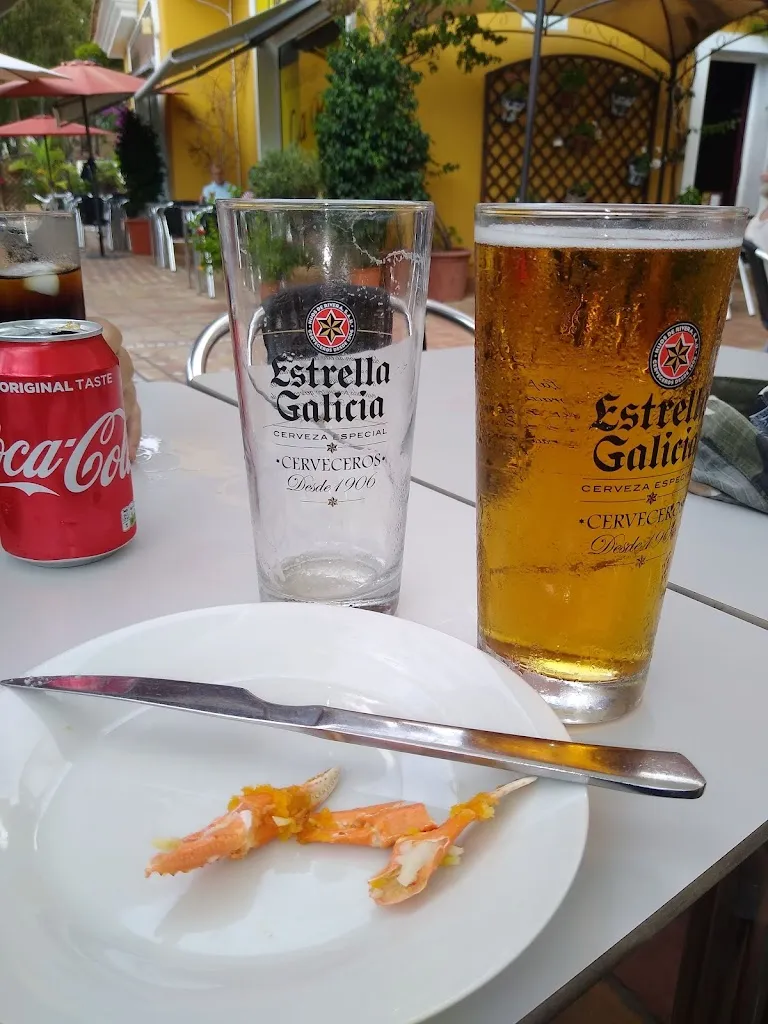 Menu_La Barra Tapas Bar_Atamaría_image_8