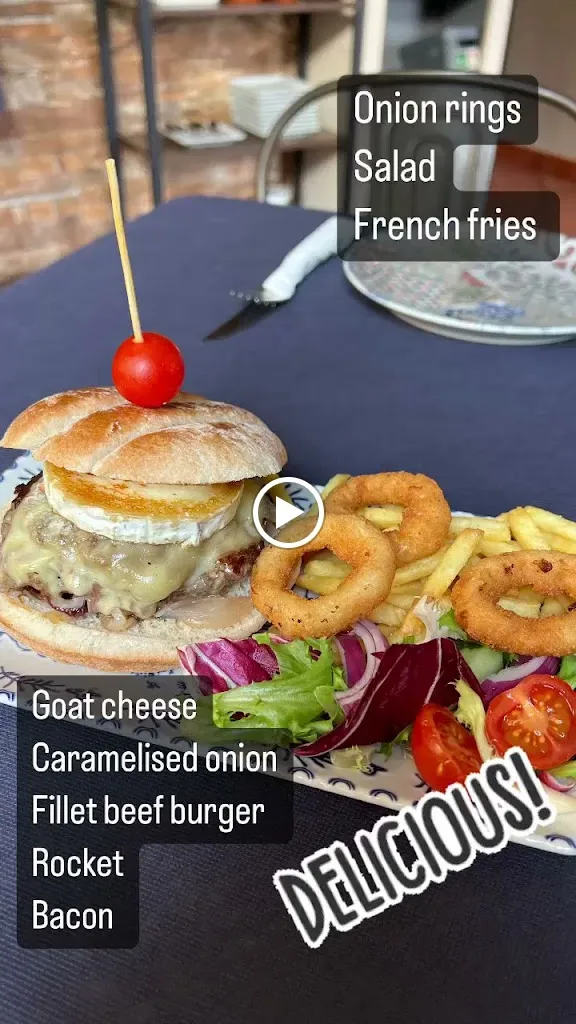 La Barra Tapas Bar_Atamaría_slider_image_2