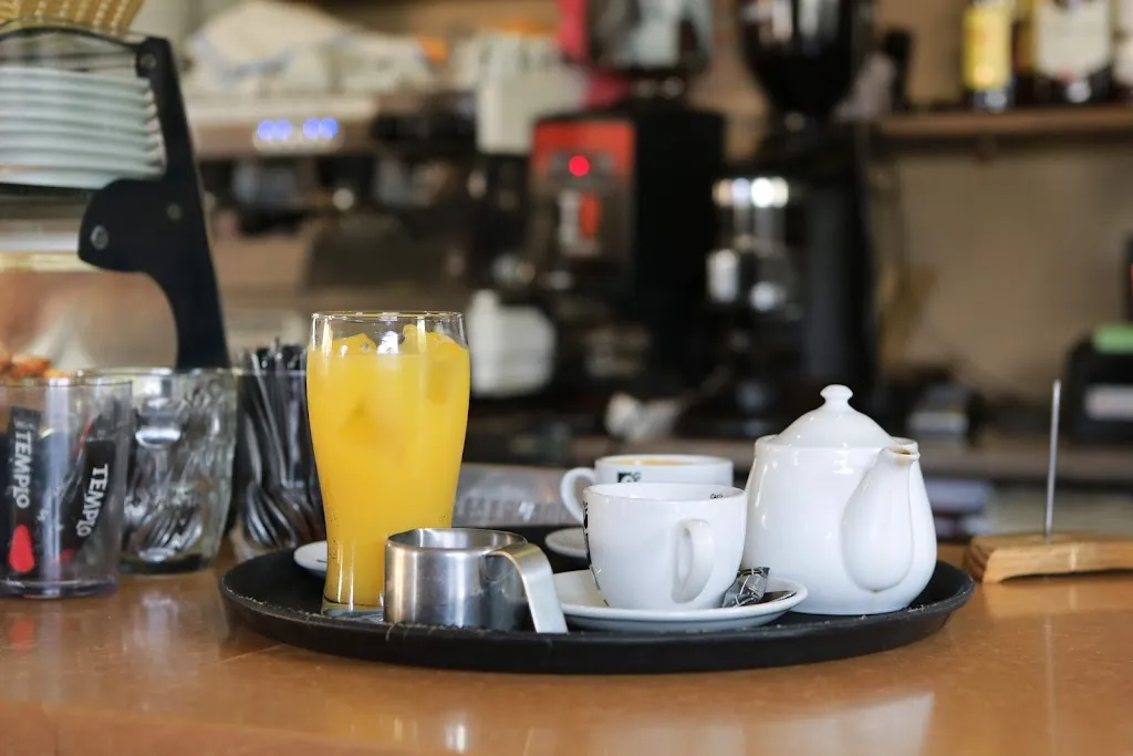 La Barra Tapas Bar_Atamaría_slider_image_3