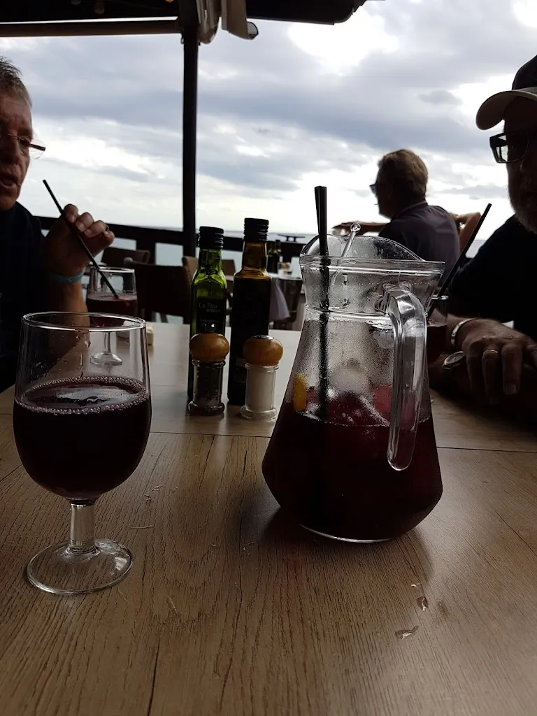 Menu_Restaurante La Cala_Atamaría_image_5