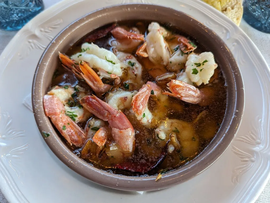 Menu_Restaurante La Cala_Atamaría_image_7