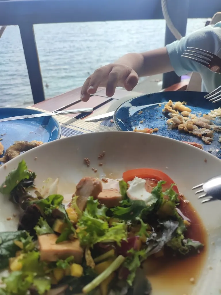 Menu_Restaurante La Cala_Atamaría_image_8