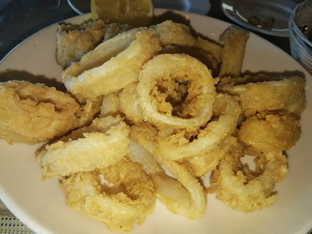 Menu_Restaurante La Cala_Atamaría_image_9