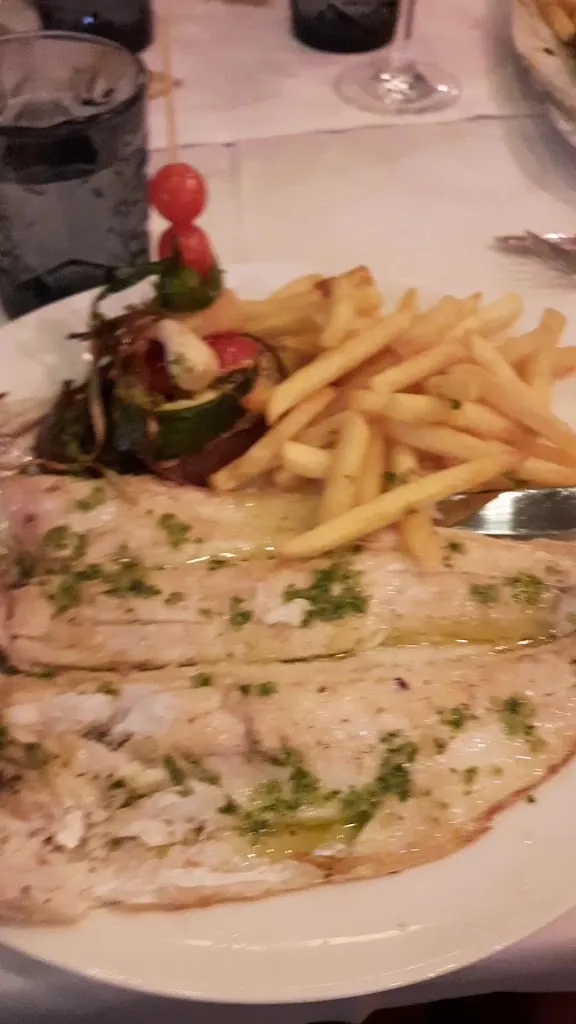 Restaurante La Cala_Atamaría_slider_image_2