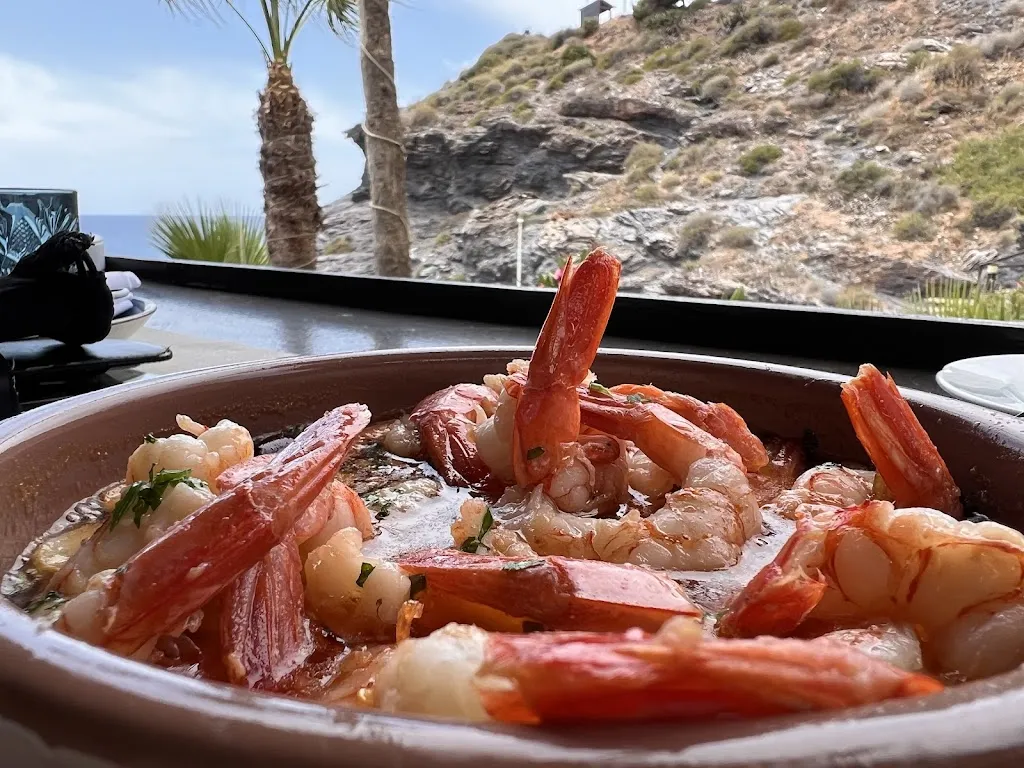 Restaurante La Cala_Atamaría_slider_image_3