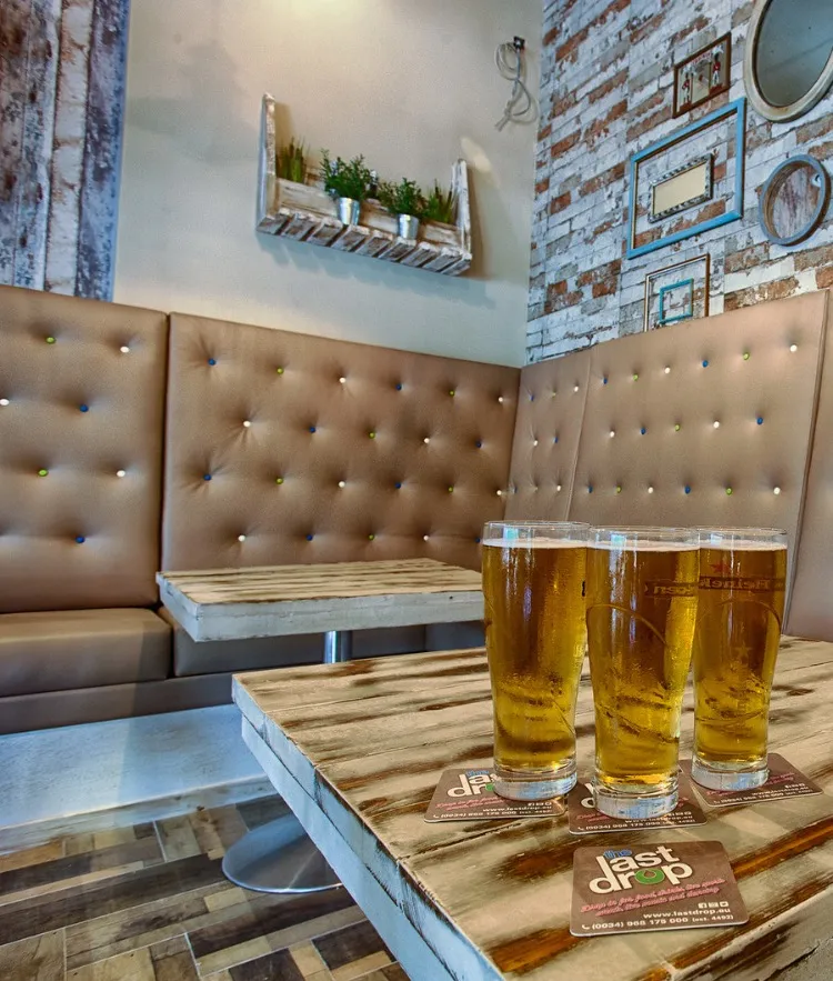 Menu_The Last Drop Bar_Atamaría_image_2