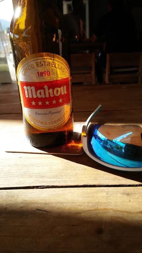 Menu_The Last Drop Bar_Atamaría_image_5