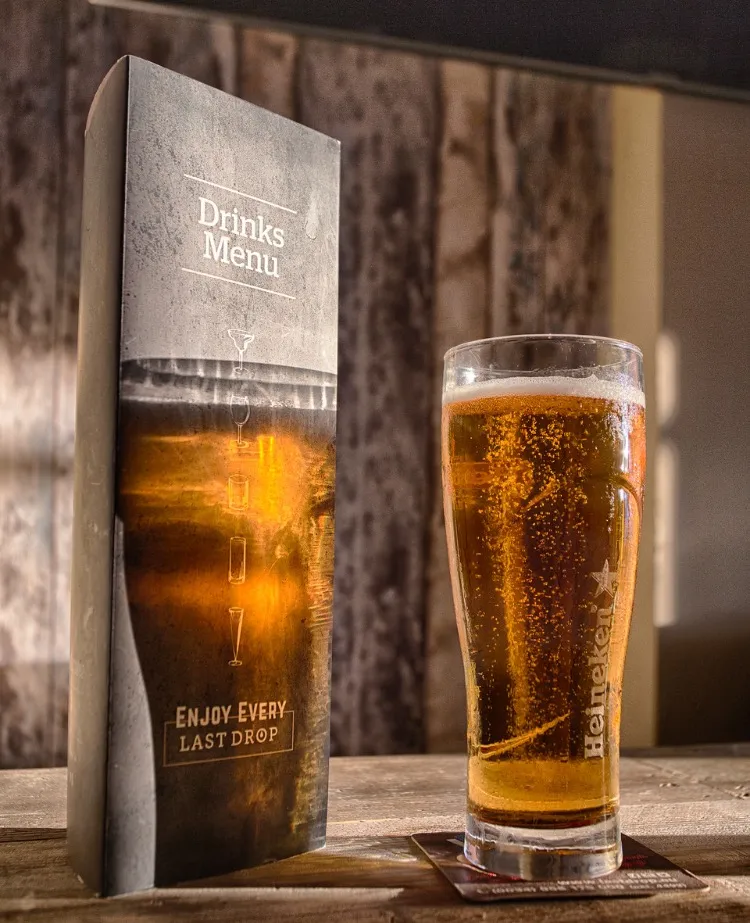 Menu_The Last Drop Bar_Atamaría_image_6