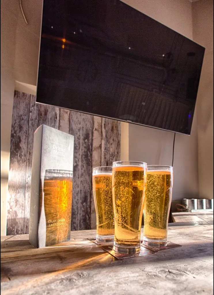 Menu_The Last Drop Bar_Atamaría_image_8