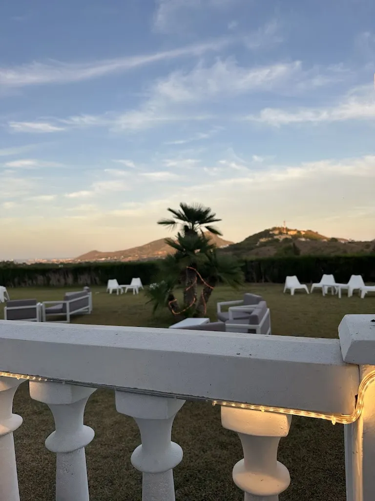 Nathan Pattyn_Al Lío Experience_Atamaría_review