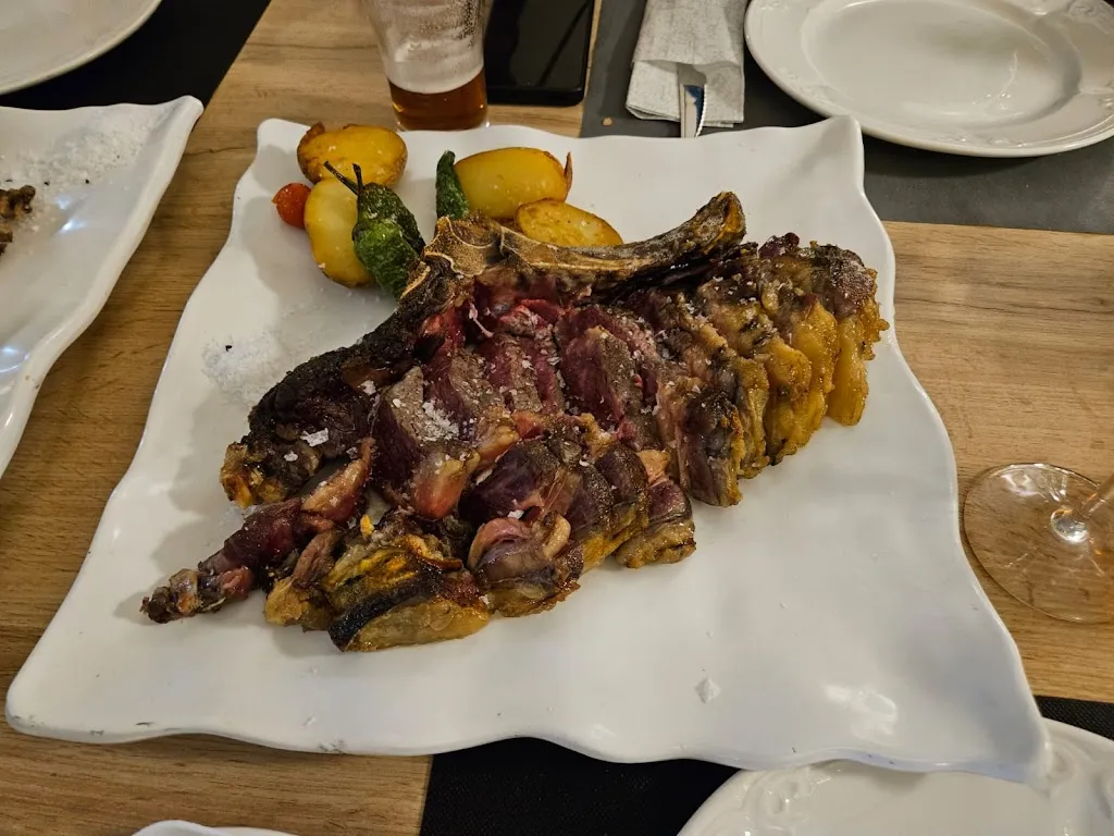 Al Lío Experience_Atamaría_slider_image_2