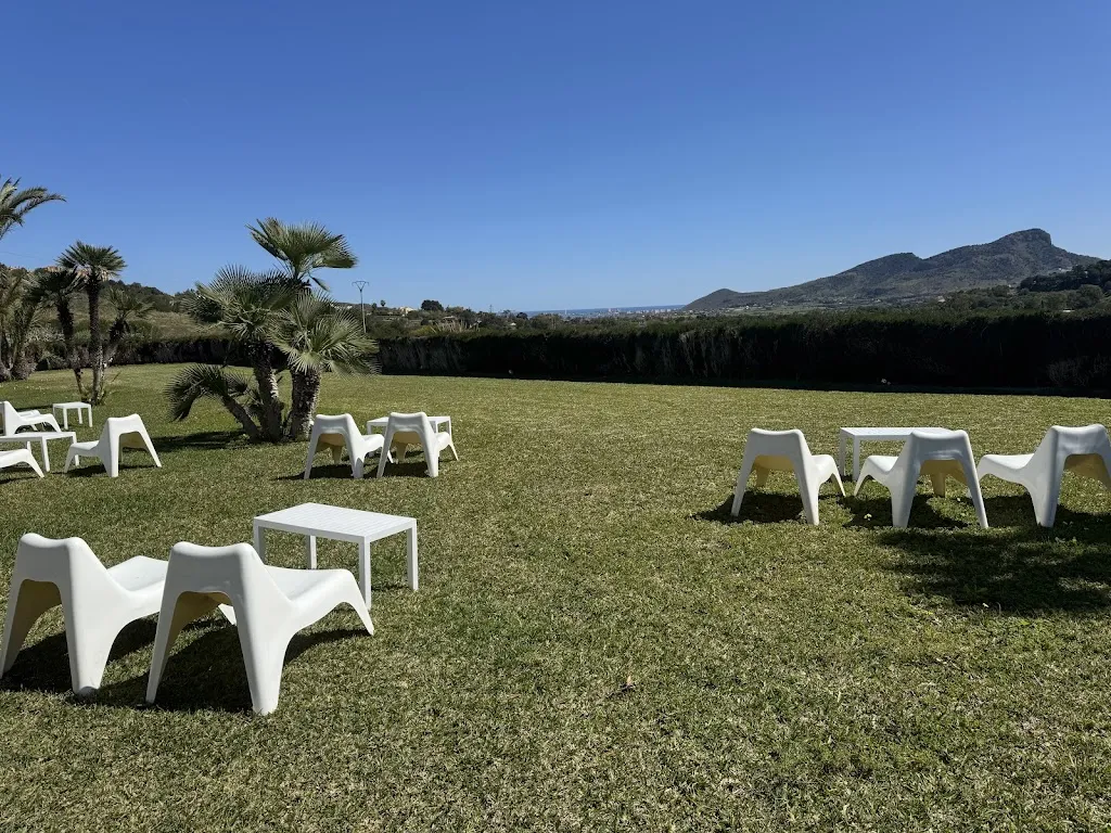 Al Lío Experience_Atamaría_slider_image_3