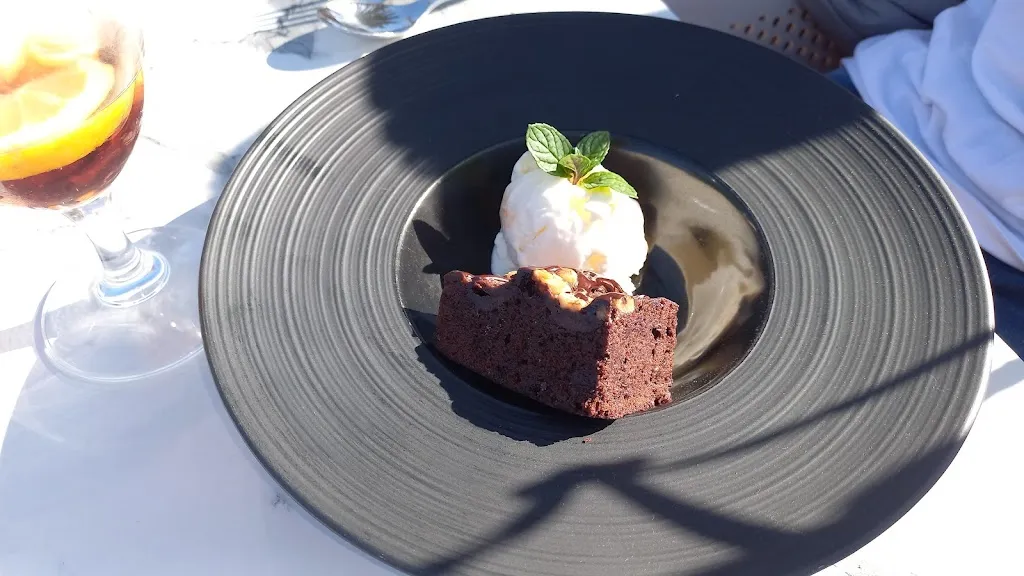 Menu_LA SOLANA BAR & RESTAURANT._Atamaría_image_3