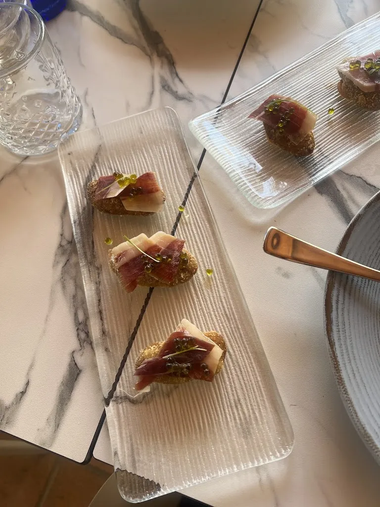 Menu_LA SOLANA BAR & RESTAURANT._Atamaría_image_6