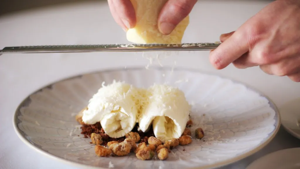 LA SOLANA BAR & RESTAURANT._Atamaría_slider_image_2