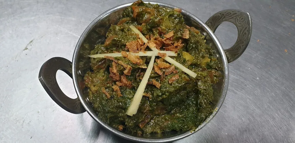 Menu_The Curry Gardens_Atamaría_image_1